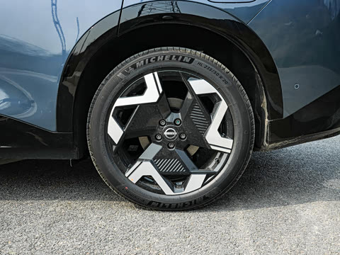 2026�� ���� 650 Max