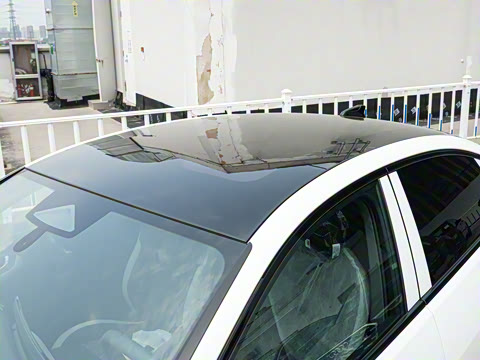 2026�� 2.0T �˶��� Plus