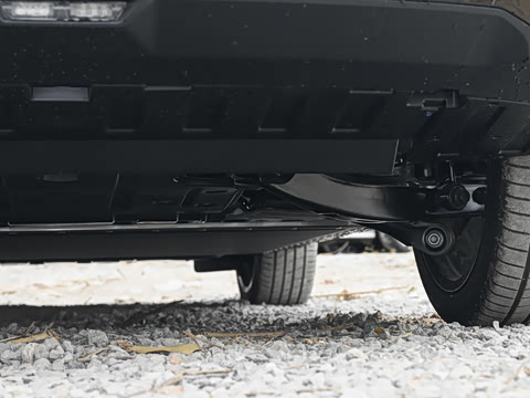 2026�� 530 ���װ�