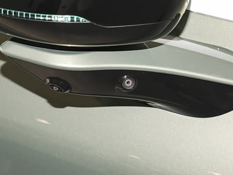 2026�� 126������ Ultra