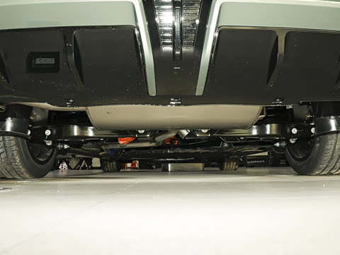 2026�� 126������ Ultra