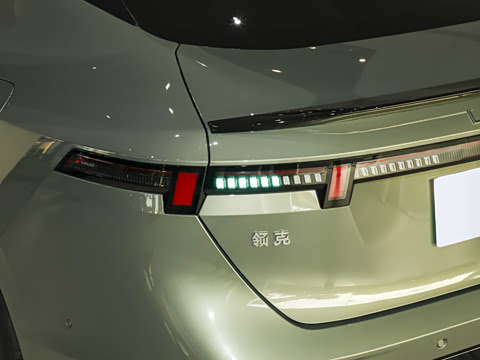 2026�� 126������ Ultra