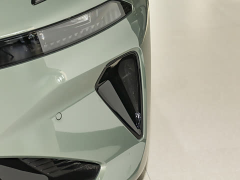 2026�� 126������ Ultra