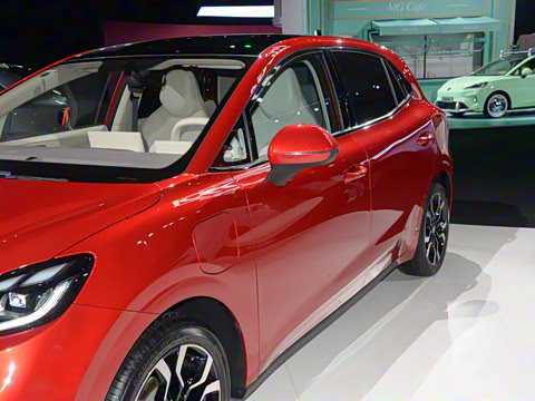 2026�� 437 ���ɰ�