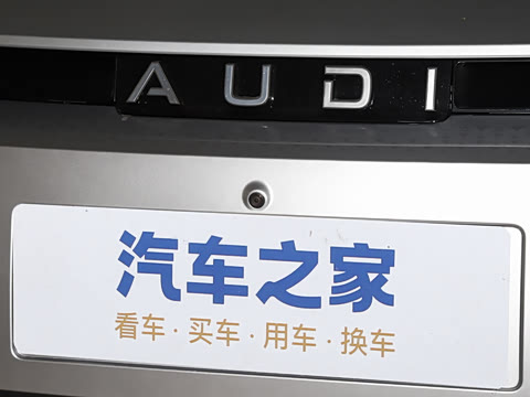 2026�� �ȷ�quattro��