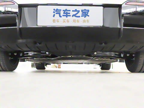 2026�� �ȷ�quattro��