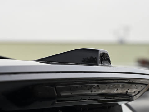 2026�� 530 ���װ�