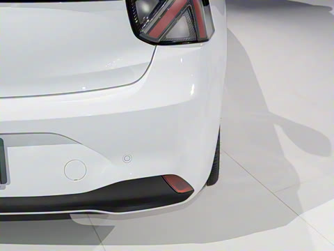 2026�� 437 ���ɰ�