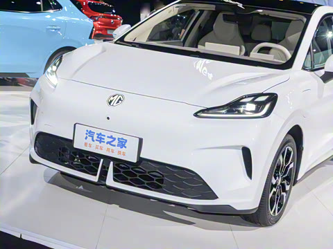 2026�� 437 ���ɰ�