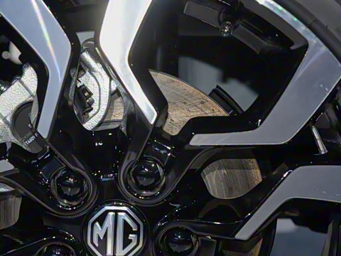 2026�� 437 ���ɰ�