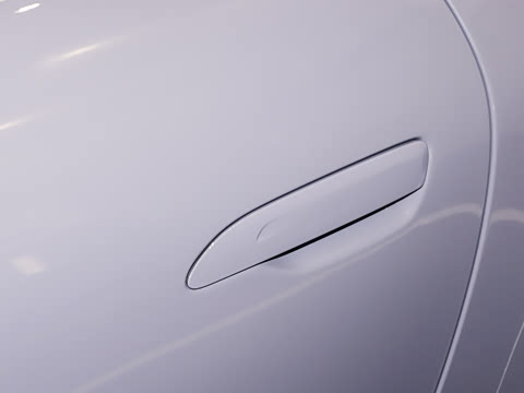 2026�� Carrera 3.0T