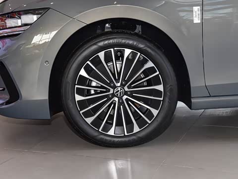 2026�� 380TSI DSG���������