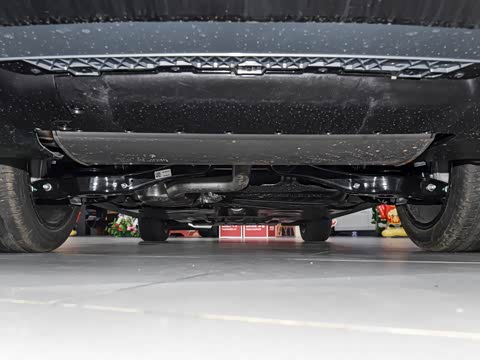 2026�� 380TSI DSG���������