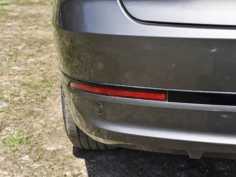 2026�� 220km ������ 5��