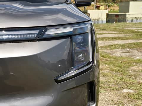 2026�� 220km ������ 5��