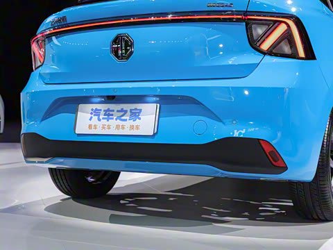 2026�� 437 ���ɰ�