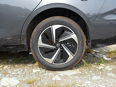 2026�� 1.5L �������� ������