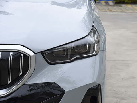 2024�� 530i ������ M�˶���װ