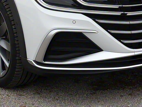 2026�� 3000������ѡ�� ��װ�� 380TSI ����