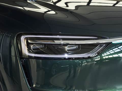 2026�� ���� Ultra������ 6��