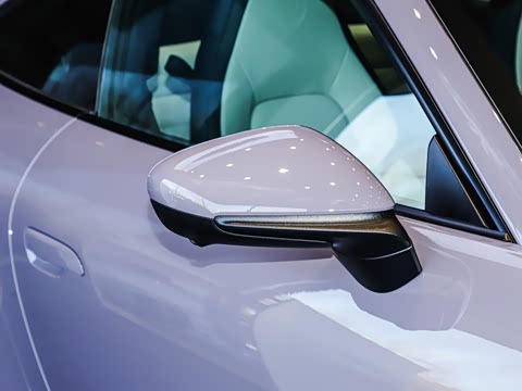 2026�� Carrera 3.0T