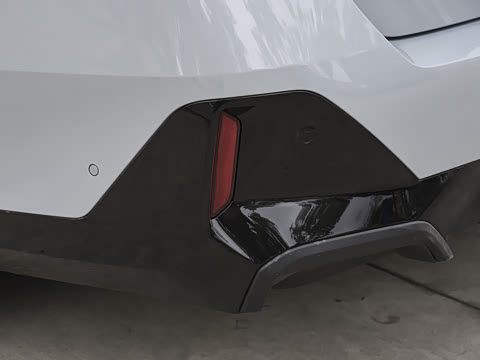 2024�� 530i ������ M�˶���װ