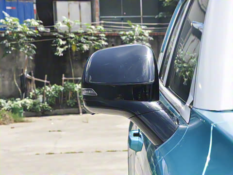 2026�� ���м� 1.5T �춯���װ�