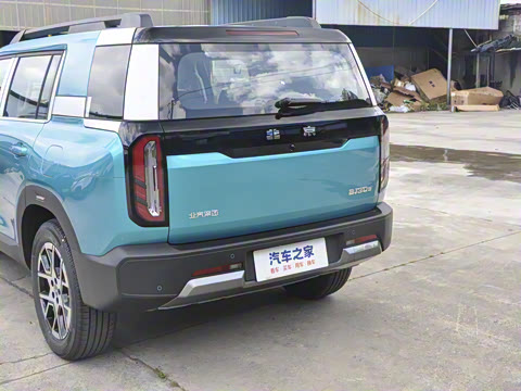 2026�� ���м� 1.5T �춯���װ�