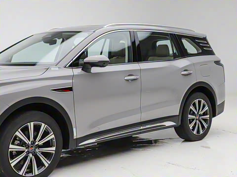 2025�� 2.0T PHEV ����200��������� 6�� 