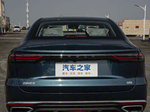 2026�� ��5�� 1.5L CVT�����