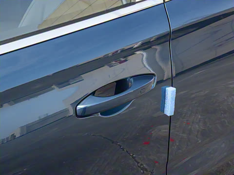 2026�� ��5�� 1.5L CVT�����