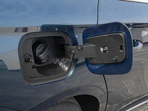 2026�� ��5�� 1.5L CVT�����