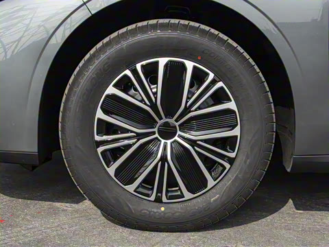 2026�� ��5�� 1.5L CVT������