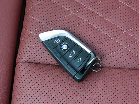 2026�� eDrive 35 L