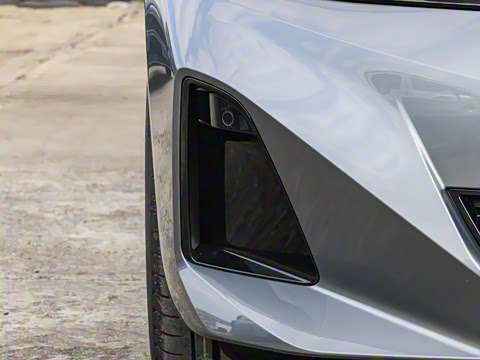 2026�� eDrive 35 L