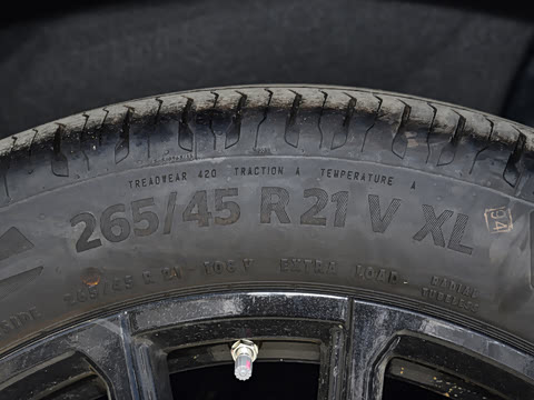 2026�� Hi4 Max�� ����������