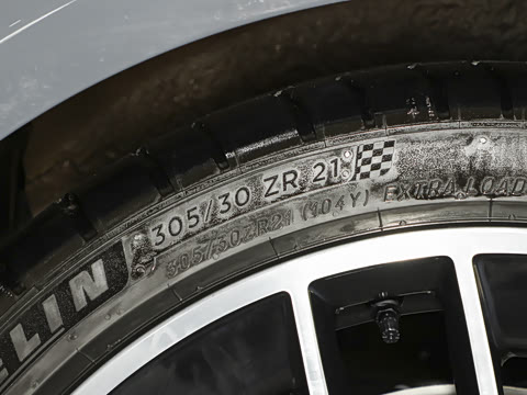 2026�� Carrera 3.0T