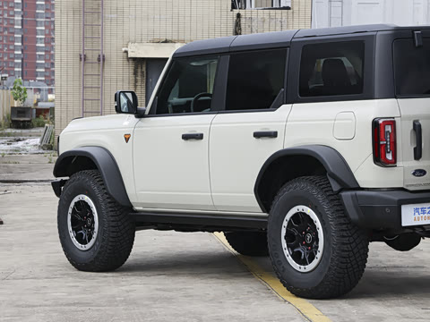 2026�� 2.3T ����ѷ������