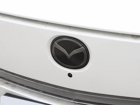 2026�� ����600 Pro