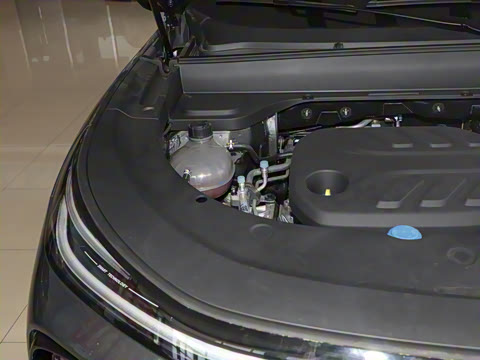 2025�� 215�����