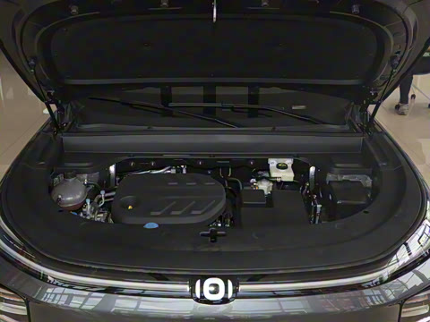 2025�� 215�����