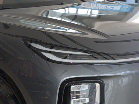 2025�� 215�����