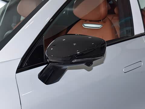 2026�� 520Max�����