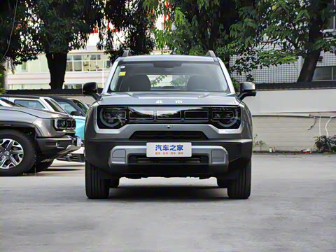 2026�� ���м� 1.5T DCT������׼��