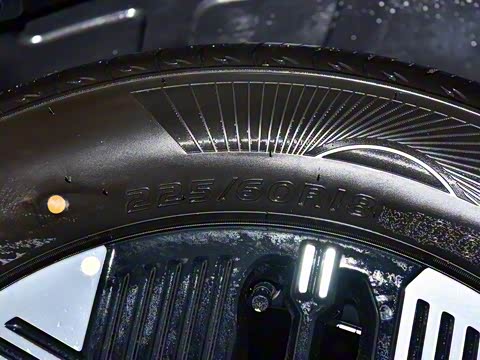 2026�� 520Ultra�����