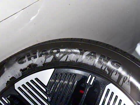 2026�� 520Ultra�����