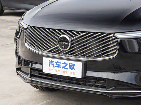 2026�� B6 ������Զ������ 7��