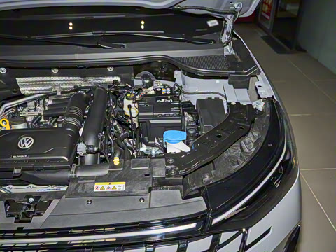 2026�� 280TSI �Զ����а�