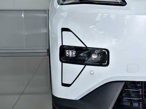 2026�� 520Ultra�����