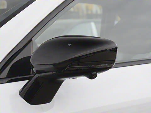 2026�� 520Plus�����